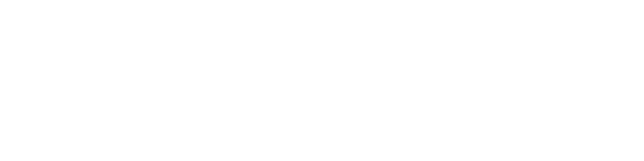 3G Heli Prep